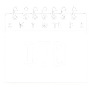 OTD Logo